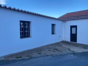 Vila Dias